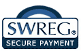 Secure Payment