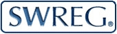 About Swreg