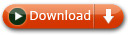 Download Mirror