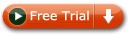 Free Trial